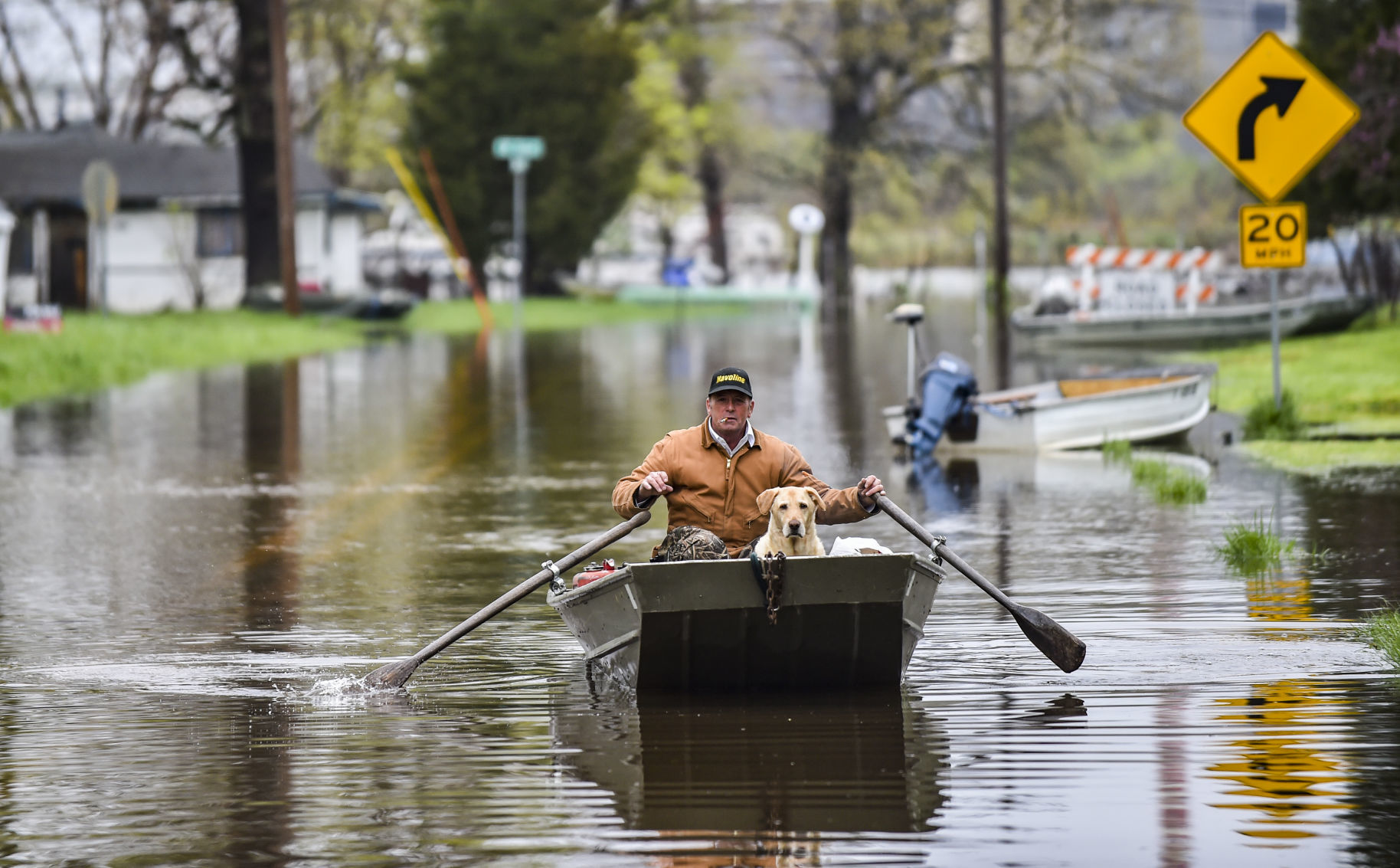 050219-mda-nws-rivertowns-13.jpg